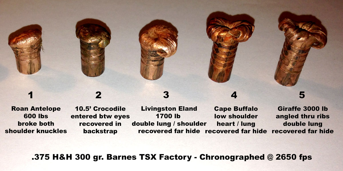 Barnes Tsx Recovered Performance Report Sept 2013