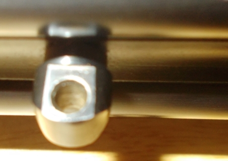 Barrel sling stud.jpg