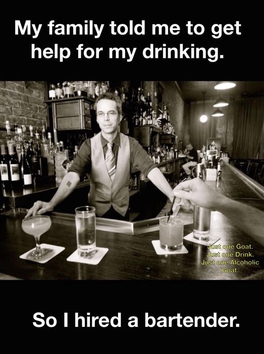 bartender meme.jpg