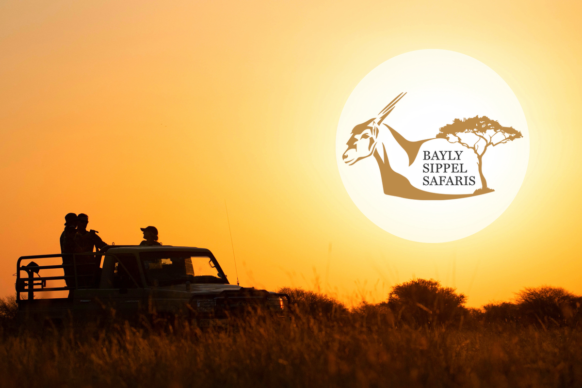 bayly-sippel-safaris-01.jpg