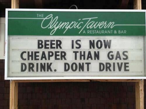 Beer cheaper than gas.jpg