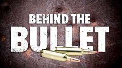 behind-the-bullet-1.jpg