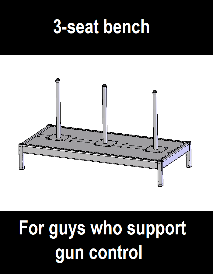 Bench.png