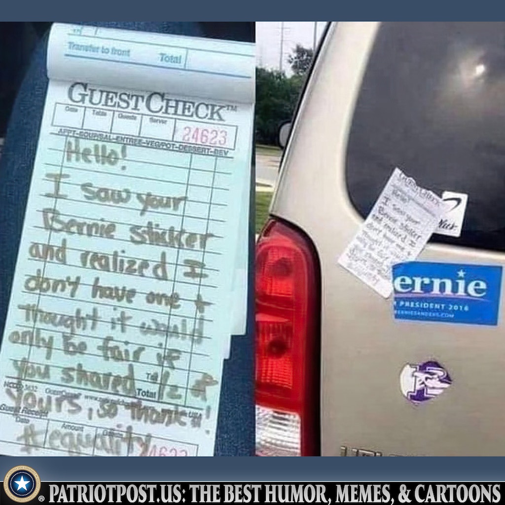 bernie sticker meme.jpeg