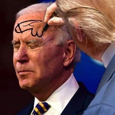 biden dickhead.jpg