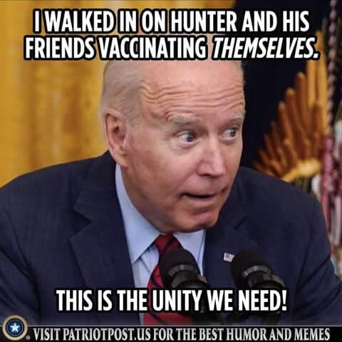 biden hunter meme.jpg