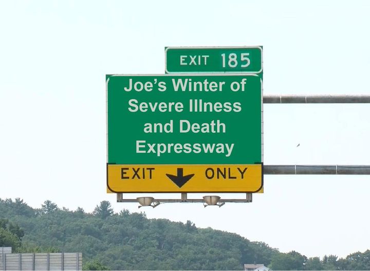 biden hwy sign.jpg