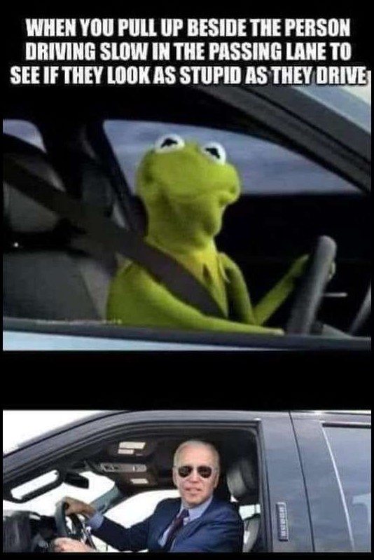 Biden kermit meme.jpg