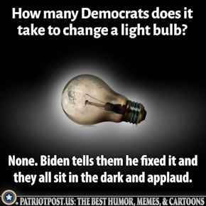 biden lightbulb meme.jpeg