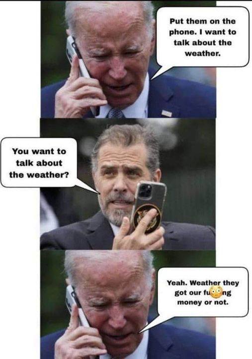 biden meme.jpg