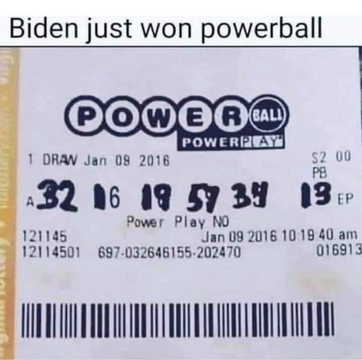 biden powerball.jpg