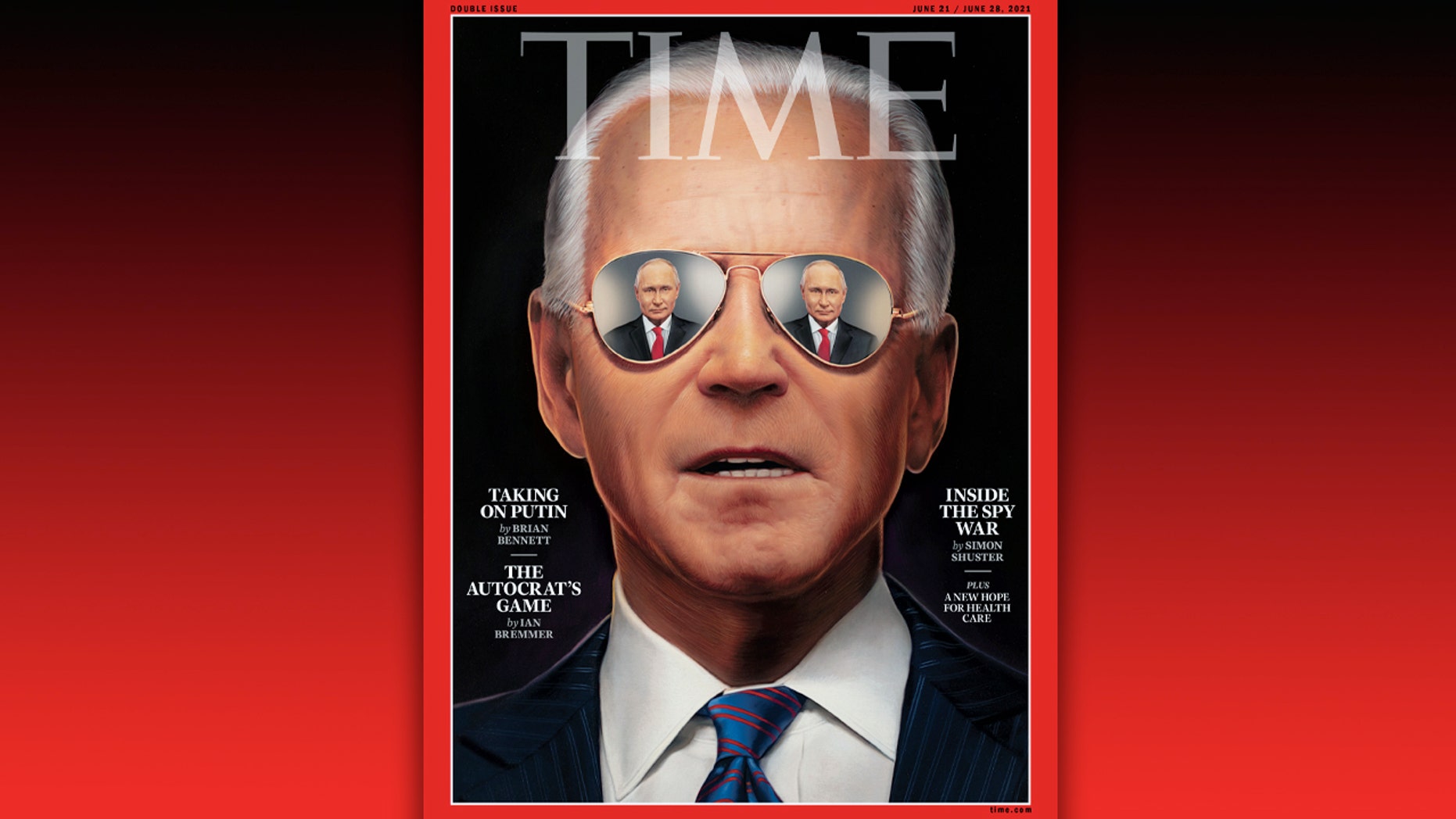 biden-putin-time.jpg