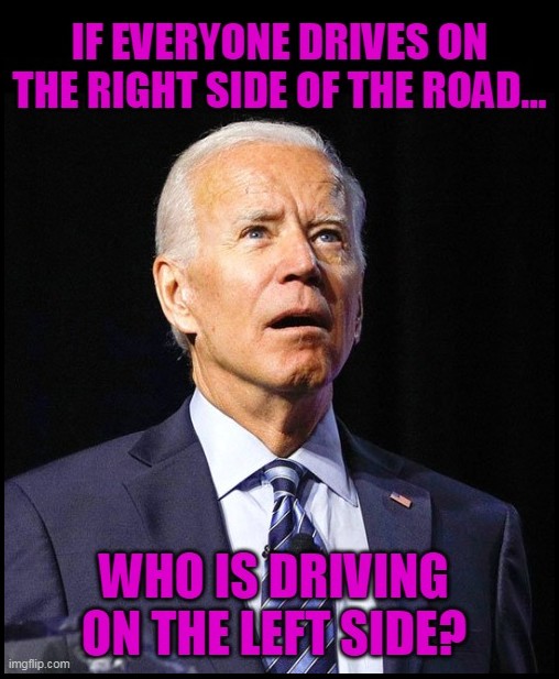 Biden road meme.jpg