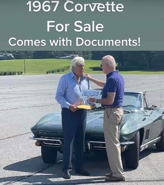 biden vette meme.jpg