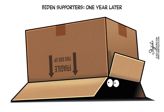 Biden voters.jpg