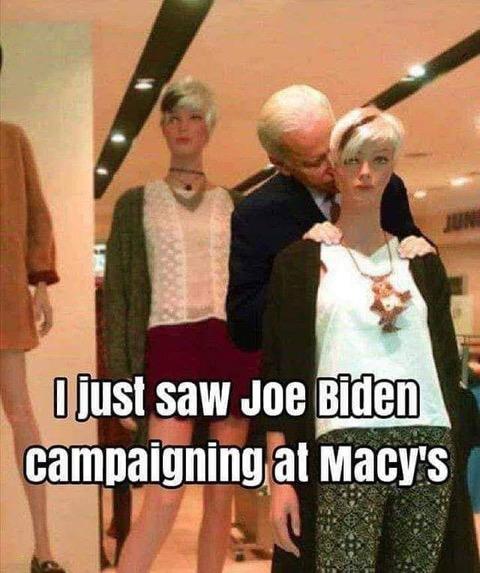 biden_macys.jpg