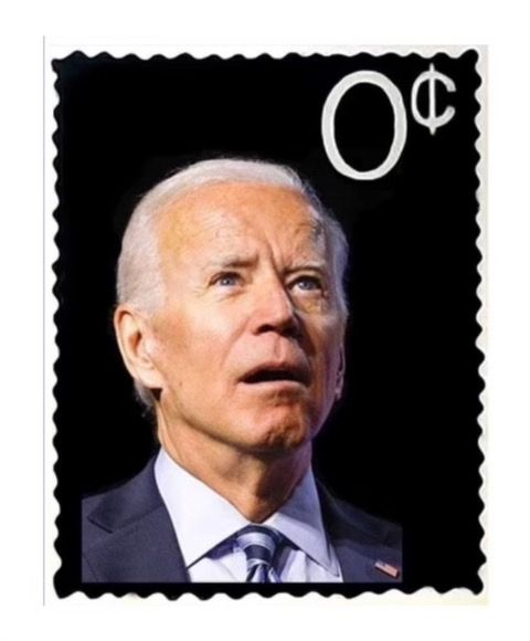 biden_stamp.png