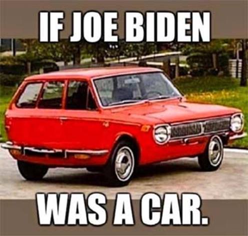 BidenCar.jpg