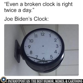 bidenclock.jpeg