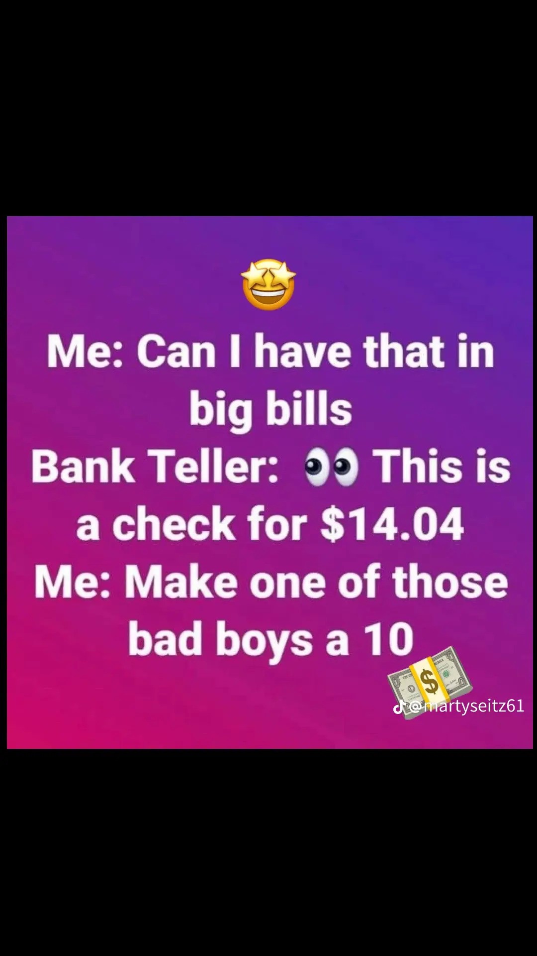 big_bills.jpg