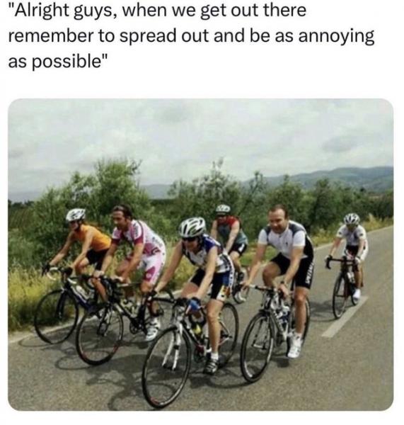 bikes.jpg