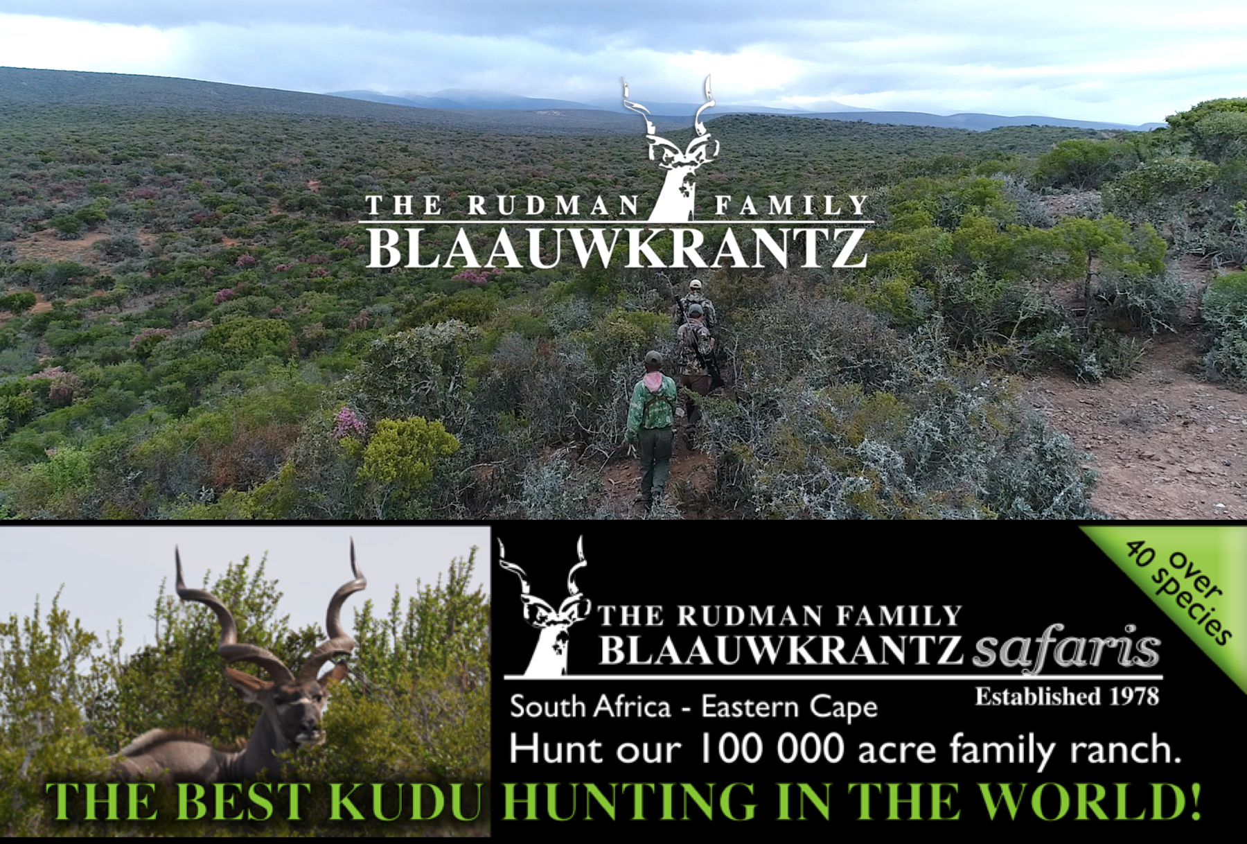 blaauwkrantz-safaris-01.jpg