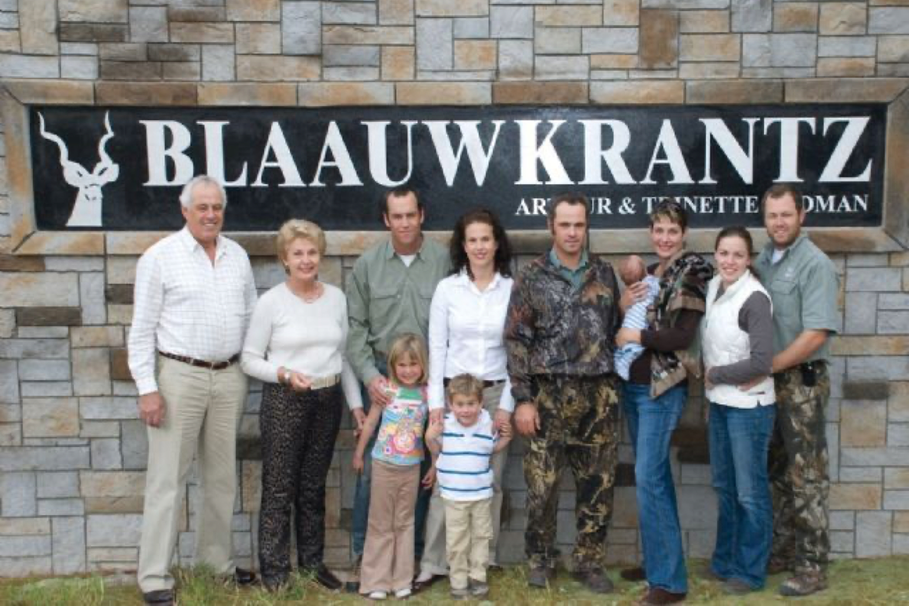 blaauwkrantz-safaris-13.jpg