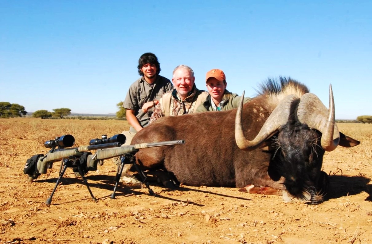 Black Wildebeest.jpg