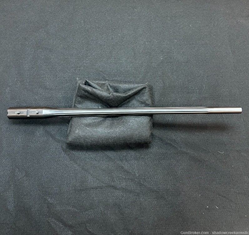 blaser b3.jpg