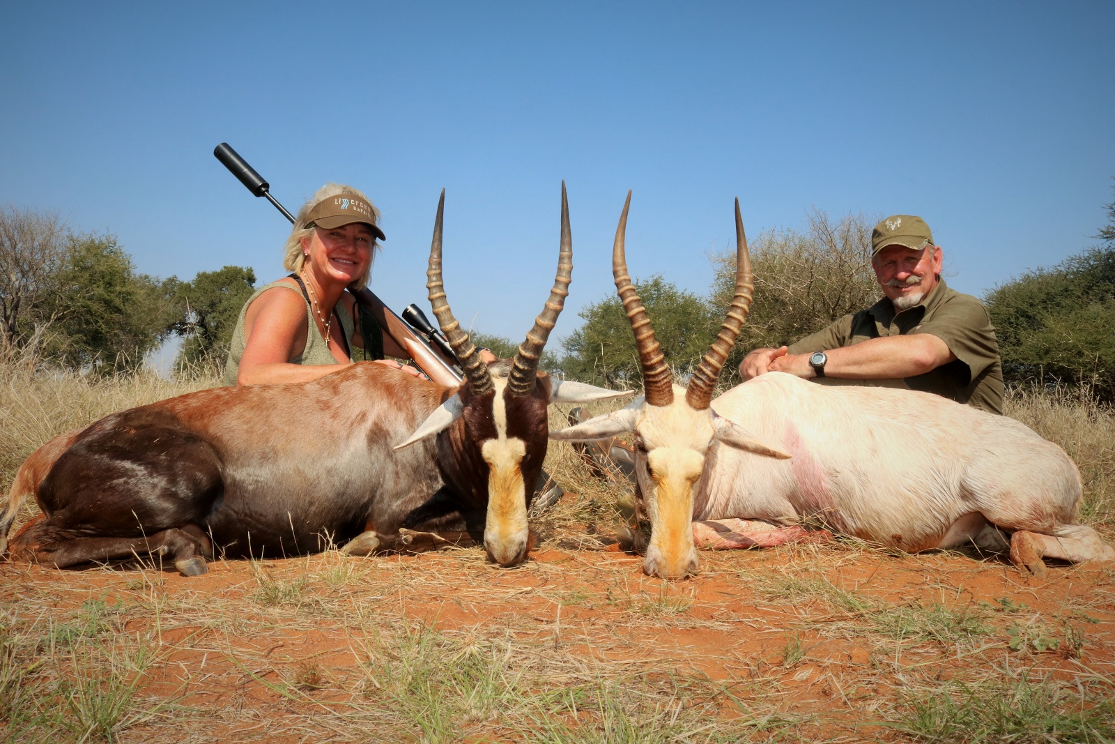 blesbok color pair couple 22.JPG