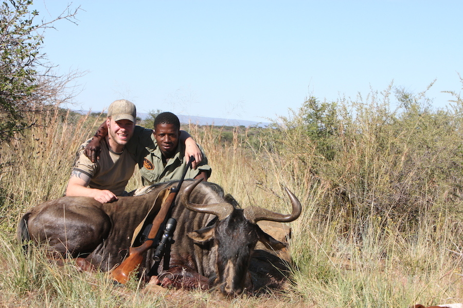 Blue_Wildebeest_Tracker.JPG