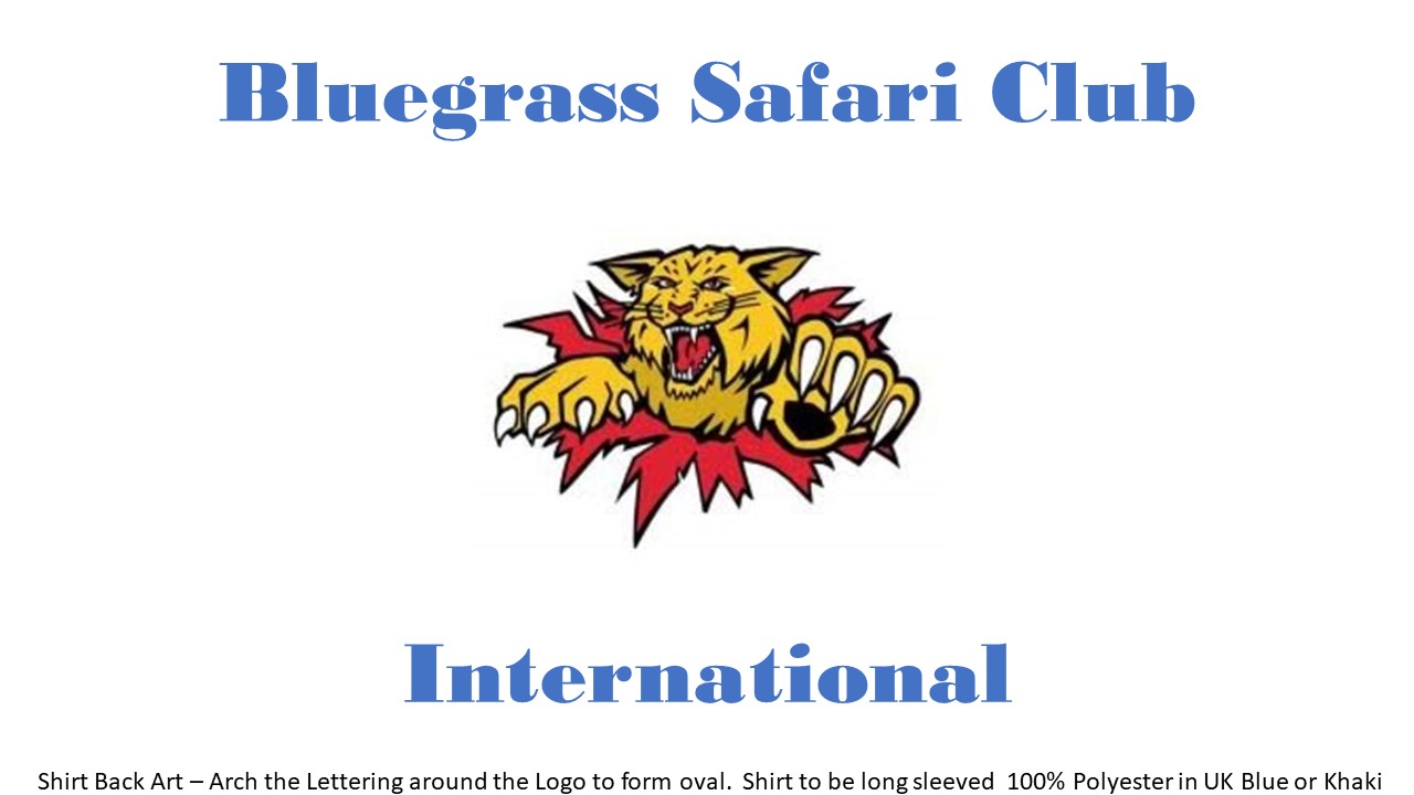 Bluegrass Safari Club Shirt Mockup - 2A.jpg