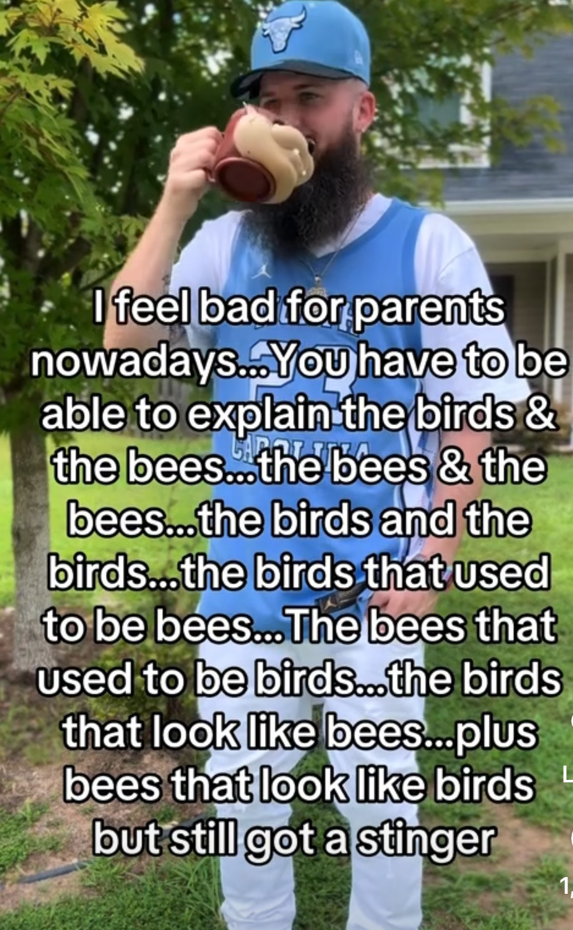 BnBees.jpg