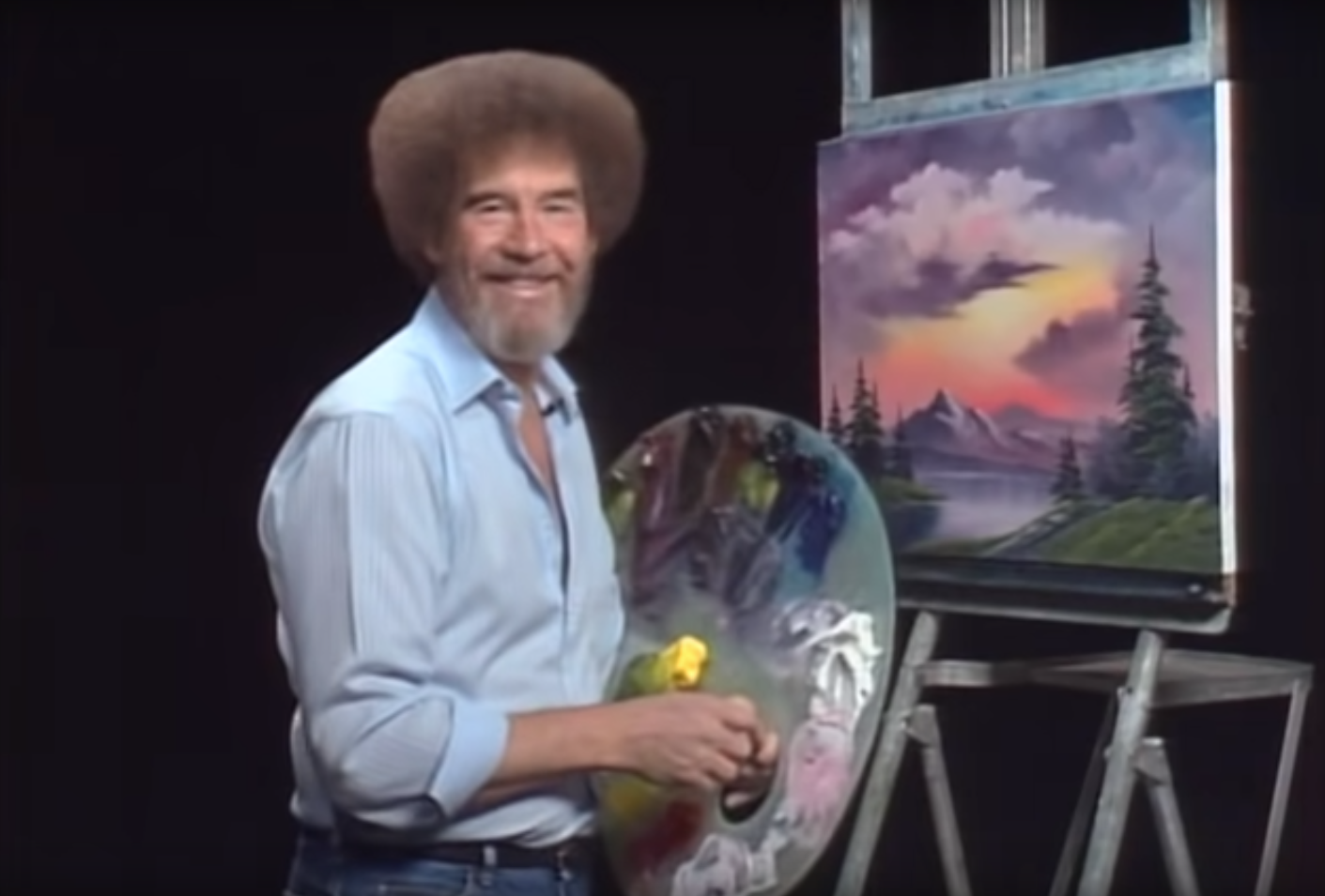 Bob-Ross_1.png