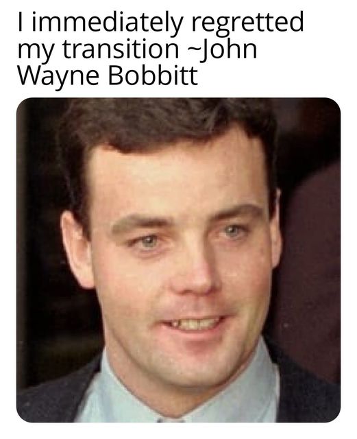 bobbitt.jpg