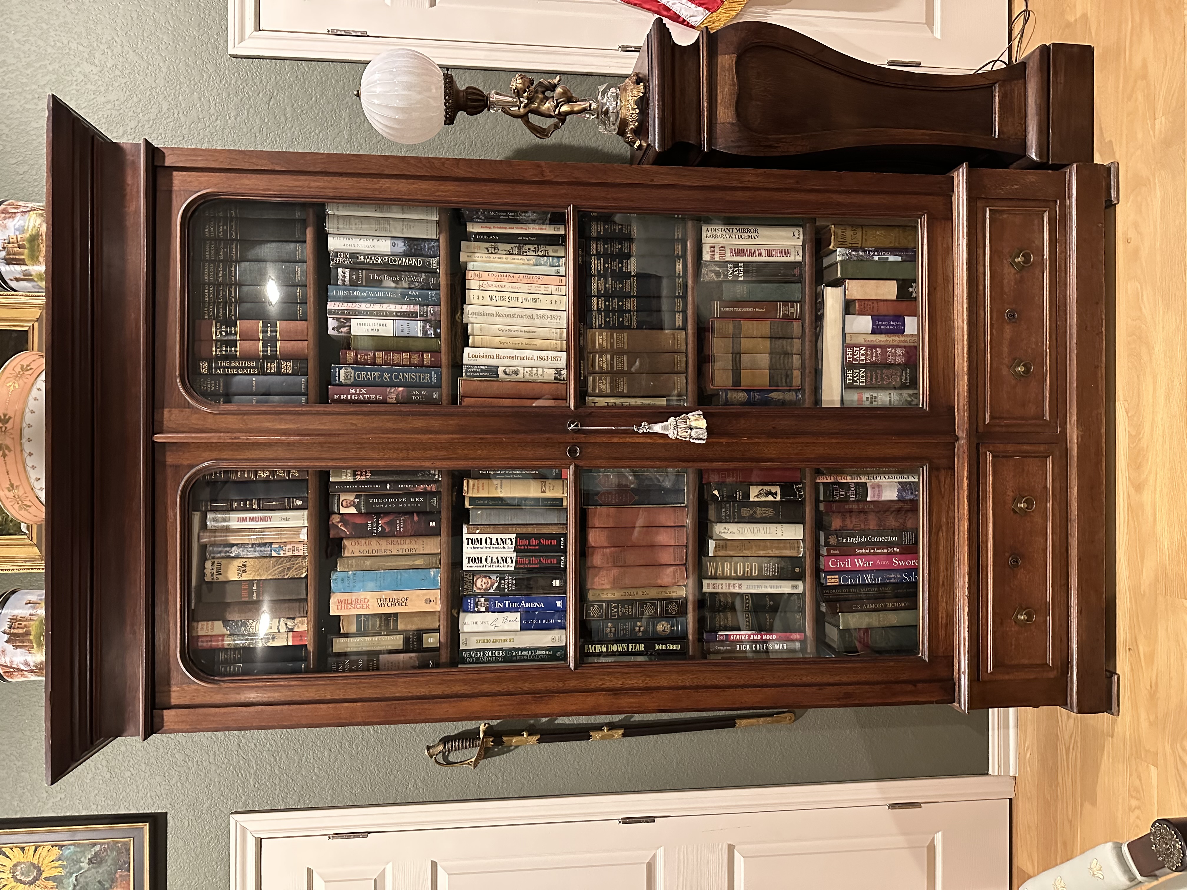 bookcase1.jpg