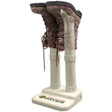 boot dryer.jpg