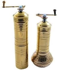 bosnian coffee grinder2.jpg