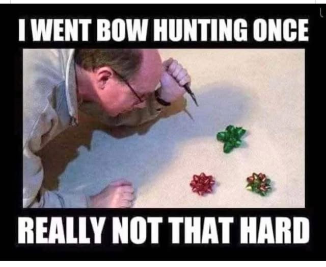 bow hunting.jpg