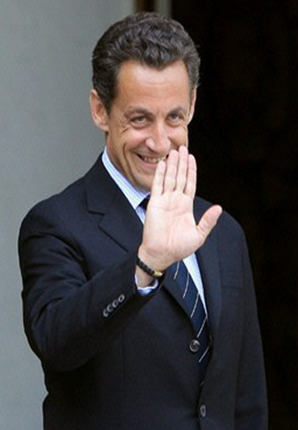 bracelet-poil-elephant-nicolas-sarkozy.png