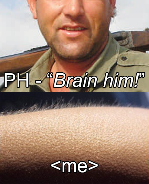 brain him.png