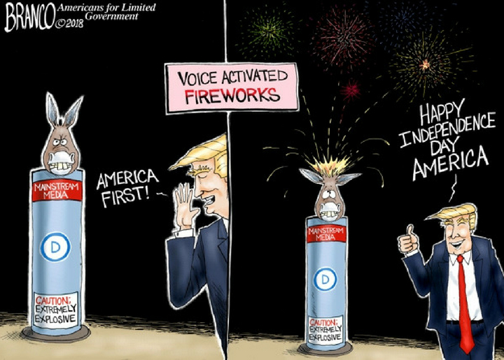 Branco-Fired-Up.jpg