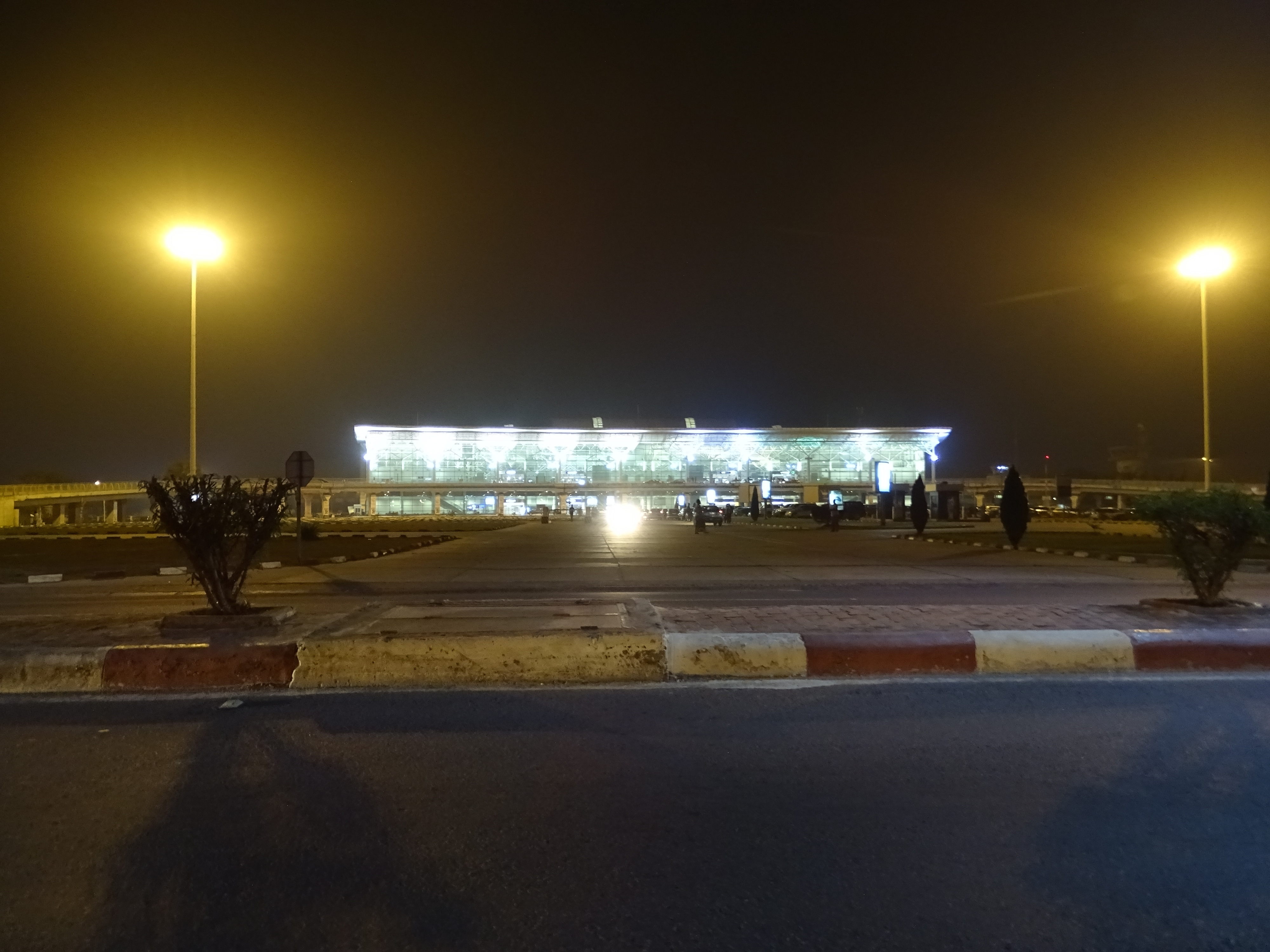 Brazzaville airport.JPG