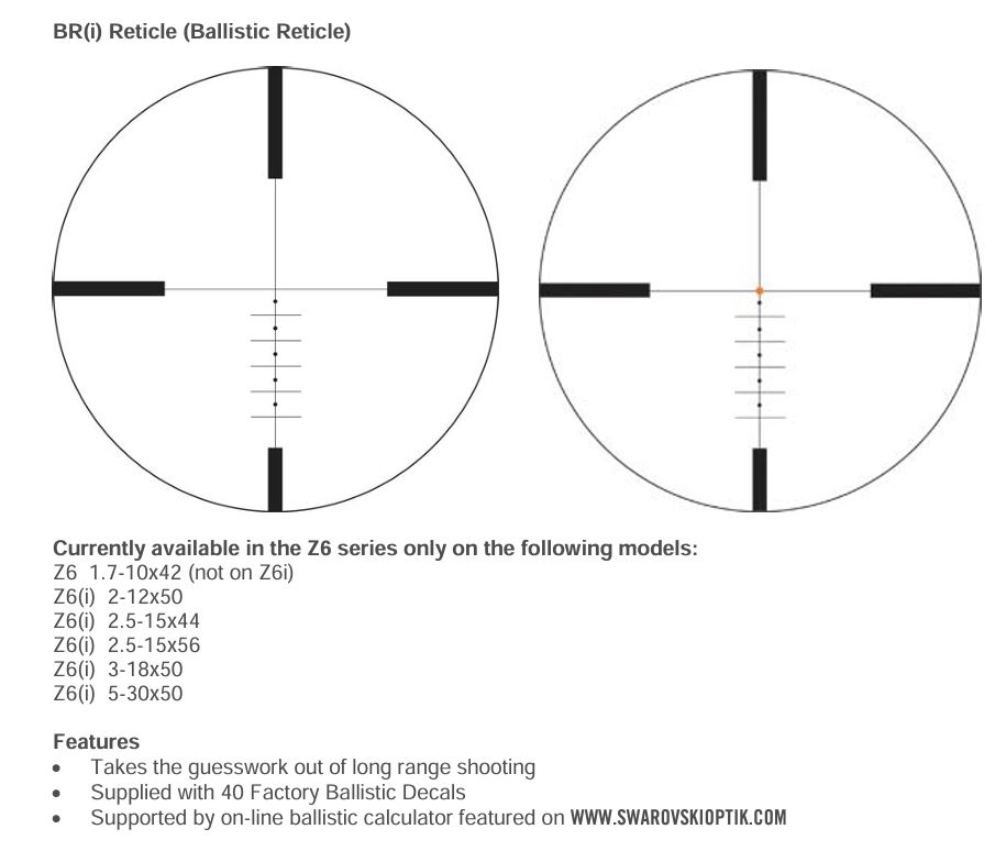 BRi Reticle.JPG