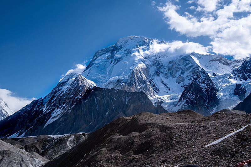 Broad-Peak-in-Karakoram-Range.jpg