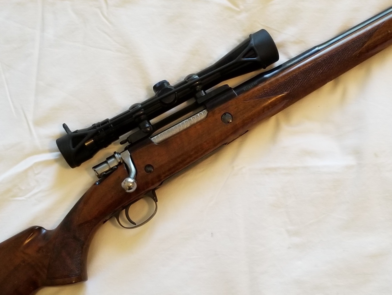 Browning_Safari308Norma.jpg