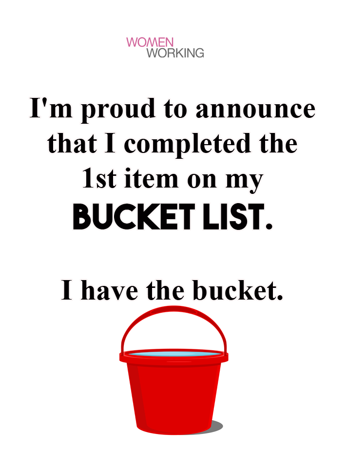 bucket.png