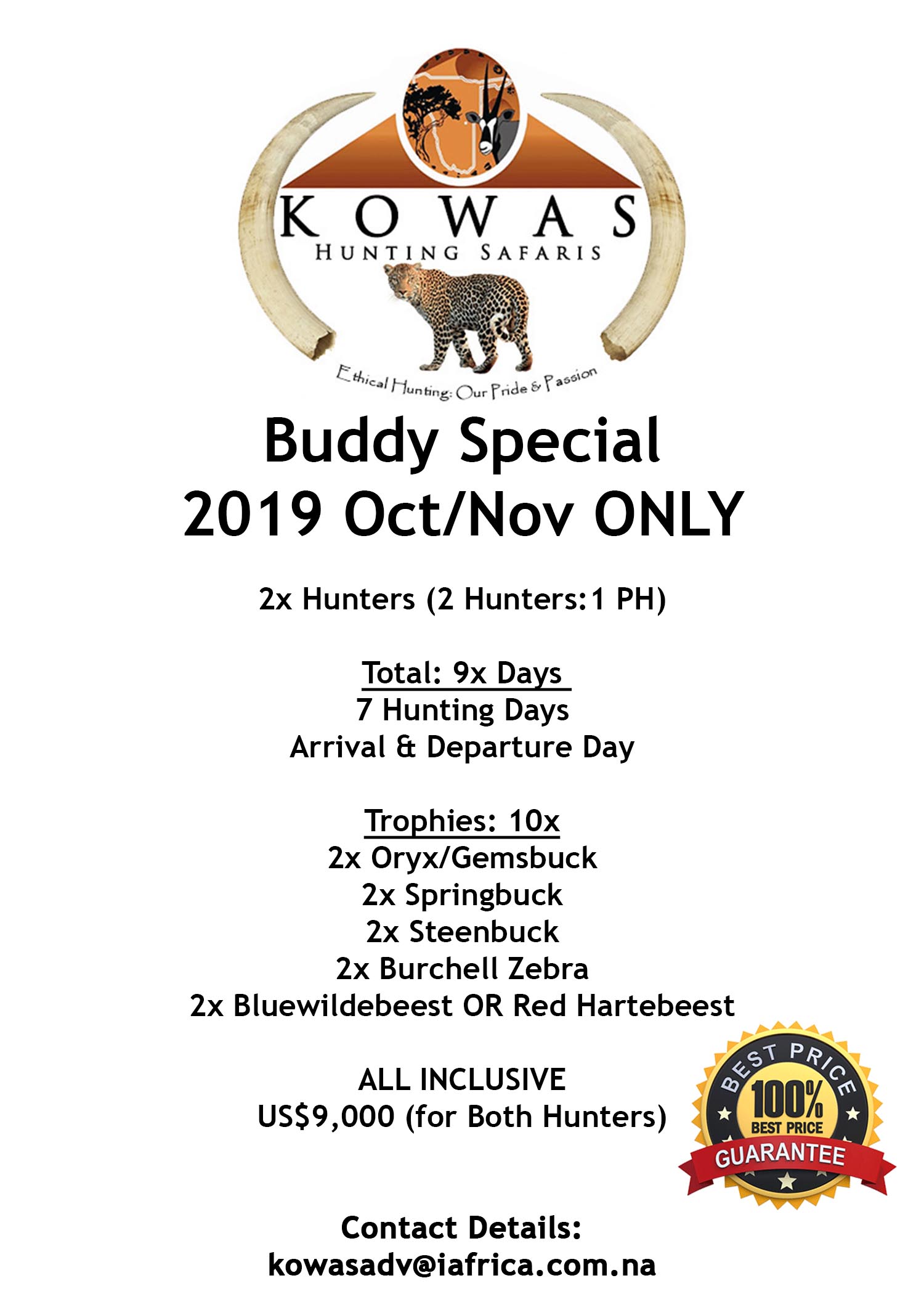 Buddy Special - Nov Oct 2019.jpg