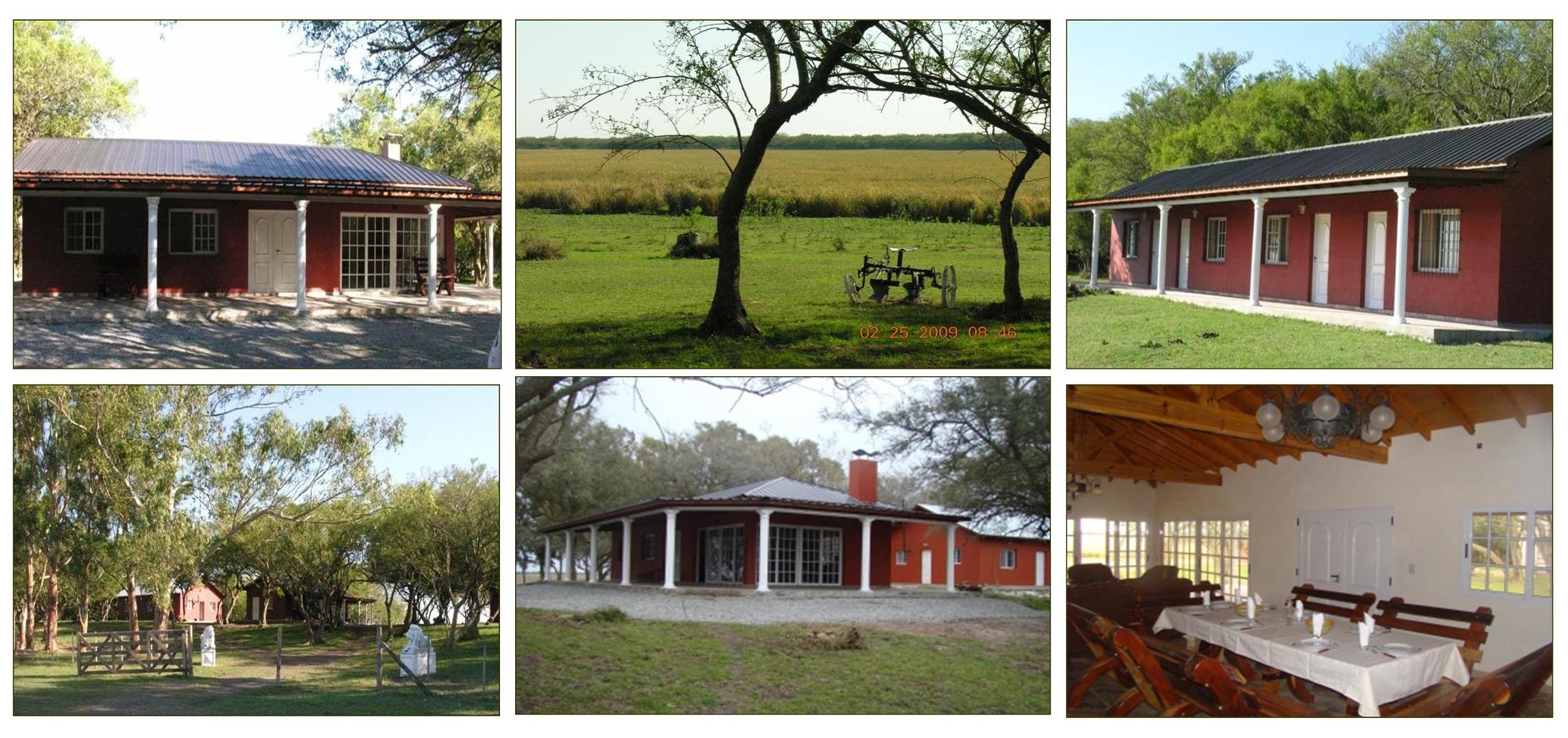 buenos aires ranch.jpg