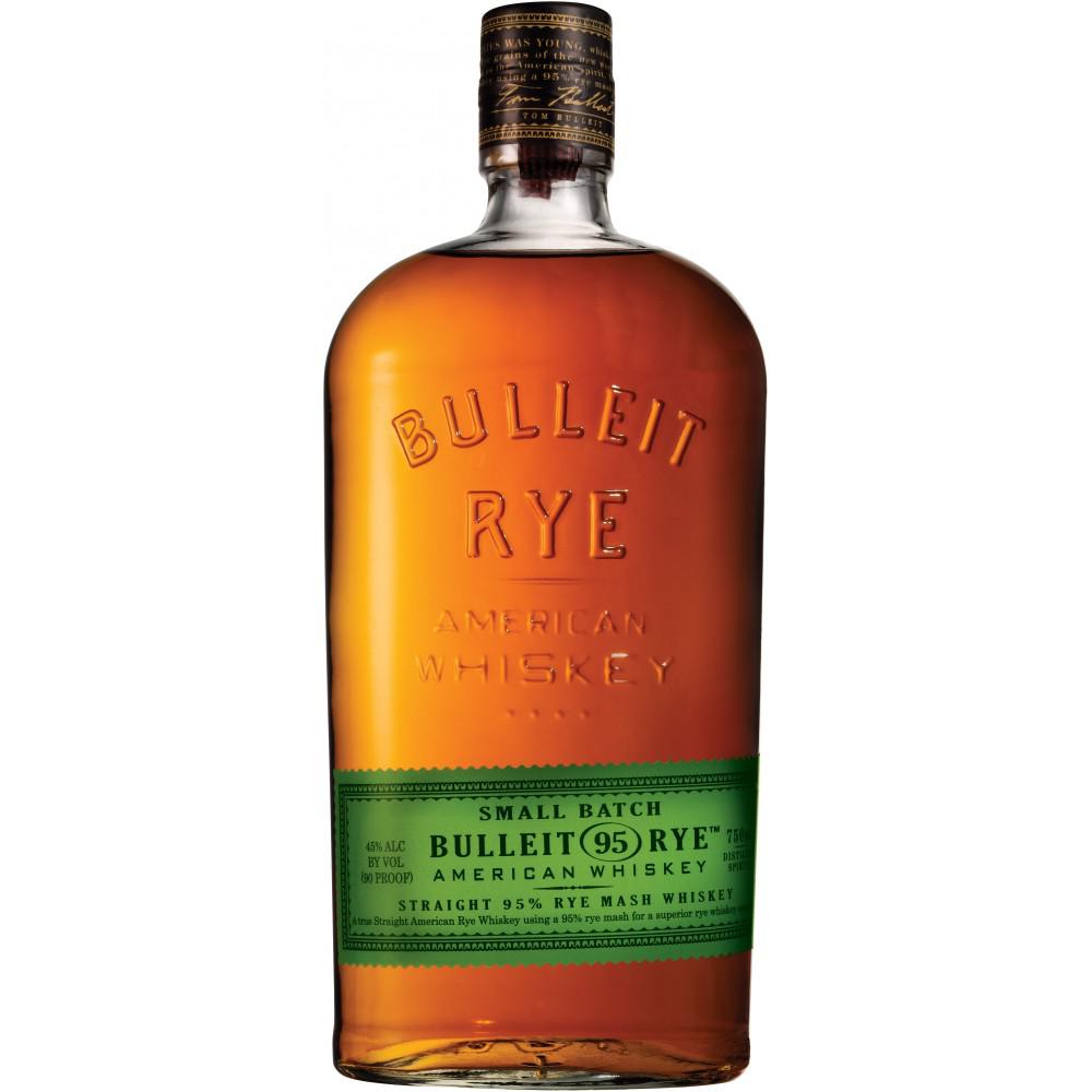 bulleit-rye-whiskey.jpg